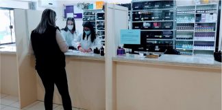 Saúde de Cel. Domingos Soares alerta sobre falta de medicamentos