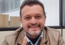 Nota de desagravo da Federação Brasileira dos Pedagogos e Capacitação Pedagógica