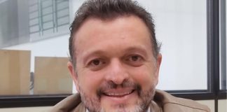 Nota de desagravo da Federação Brasileira dos Pedagogos e Capacitação Pedagógica