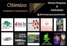 Otimiza Pesquisas & Publicidades