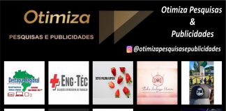 Otimiza Pesquisas & Publicidades