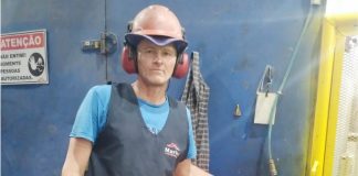 Marini Compensados Duas Décadas: A história contada pelos seus autores