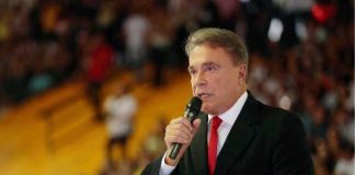 Senador Alvaro informa que distribuiu quase R$ 32 milhões em emendas para o Sudoeste do Paraná