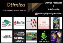 Otimiza Pesquisas & Publicidades