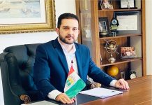 Os Benefícios do Planejamento Sucessório/Familiar. Quais os Benefícios? Proteção do Patrimônio Presente e Futuro! Testamento e Criação de Empresa Familiar