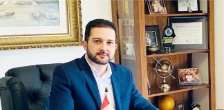 Os Benefícios do Planejamento Sucessório/Familiar. Quais os Benefícios? Proteção do Patrimônio Presente e Futuro! Testamento e Criação de Empresa Familiar
