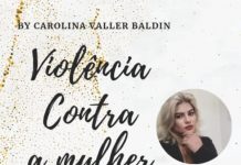 Violência Contra a Mulher