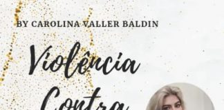Violência Contra a Mulher