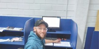 Marini Compensados Duas Décadas: A história contada pelos seus autores