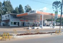 Posto de combustível é prejudicado pela administração municipal em Palmas?