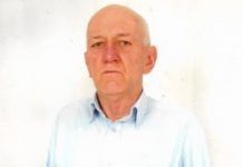 Mensagem profética para os pastores do Cristianismo sobre o vinho da Santa Ceia de Cristo