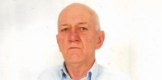 Mensagem profética para os pastores do Cristianismo sobre o vinho da Santa Ceia de Cristo