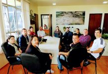 Coronel Domingos Soares dará reajuste integral a professores municipais