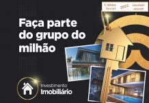REDECON CONSÓRCIOS