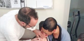 Crianças de 3 e 4 anos já podem receber vacina contra Covid-19 em Cel. Domingos Soares