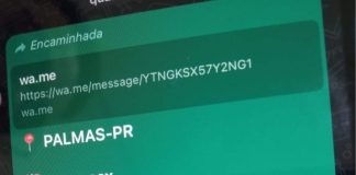 MÉDICOS ABANDONAM PALMAS, DIZ DENÚNCIA