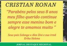 SOCIAL