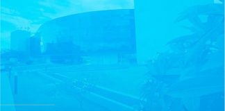 O presidente em exercício do Superior Tribunal de Justiça (STJ) e do Conselho da Justiça Federal (CJF), ministro Jorge Mussi, determinou nesta quinta-feira (21/7) aos tribunais regionais federais a suspensão dos pagamentos de precatórios da Justiça Federal relativos ao exercício de 2022