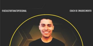 Estão ABERTAS as inscrições Projeto de Coaching Coletivo chamado “IMC IDEAL’’