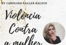 Falando no contexto dentro das violências hoje abordaremos o tema Violência psicológicas Relações tóxicas com narcistas