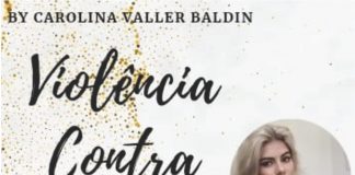 Falando no contexto dentro das violências hoje abordaremos o tema Violência psicológicas Relações tóxicas com narcistas