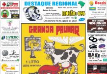 EKO BAR NOTÍCIAS