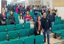 Projeto Ano Empresarial 2022 teve mais duas oficinas gratuitas