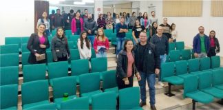 Projeto Ano Empresarial 2022 teve mais duas oficinas gratuitas