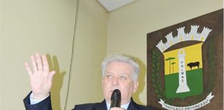 Ex-Prefeito Hilário Andraschko obtém mais uma Vitória na Justiça através do advogado Eduardo Tobera