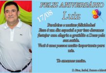 SOCIAL