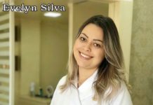 O que é Lash Lifting?