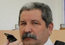 Justiça absolve ex-prefeito de Coronel Domingos Soares em ação de improbidade