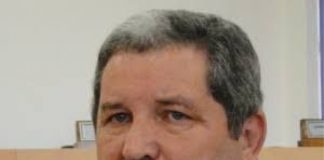 Justiça absolve ex-prefeito de Coronel Domingos Soares em ação de improbidade