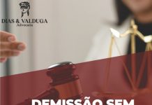 Continuando o tema Rescisão de Contrato de Trabalho, hoje nossa abordagem será sobre Demissão sem justa causa