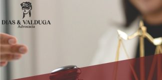 Continuando o tema Rescisão de Contrato de Trabalho, hoje nossa abordagem será sobre Demissão sem justa causa