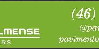 PAVIMENTOS PALMENSE