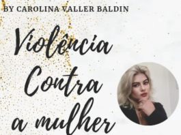 ROMANTIZAR O SOFRIMENTO DE UMA RELAÇÃO ABUSIVA