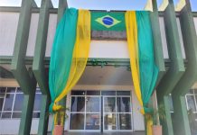 Última semana de setembro será de audiências públicas em CDS