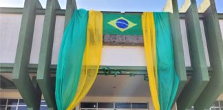 Última semana de setembro será de audiências públicas em CDS