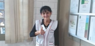 Marini Compensados Duas Décadas: A história contada pelos seus autores