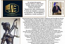 JE advogados