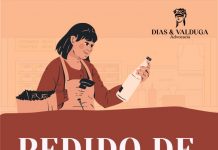 Nosso quarto artigo sobre o tema Rescisão de Contrato de Trabalho, hoje nossa abordagem será sobre Pedido de Demissão