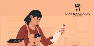 Nosso quarto artigo sobre o tema Rescisão de Contrato de Trabalho, hoje nossa abordagem será sobre Pedido de Demissão