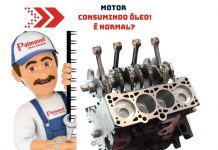 Excesso é relativo …