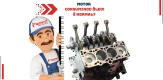 Excesso é relativo …