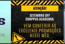 CORPPUS ACADEMIA
