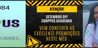 CORPPUS ACADEMIA