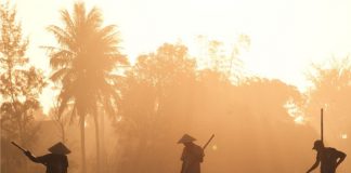 O assunto dessa edição será Rescisão de Contrato de Trabalho Indireta