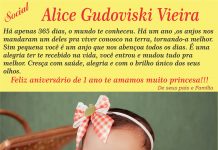 SOCIAL