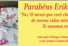 SOCIAL
